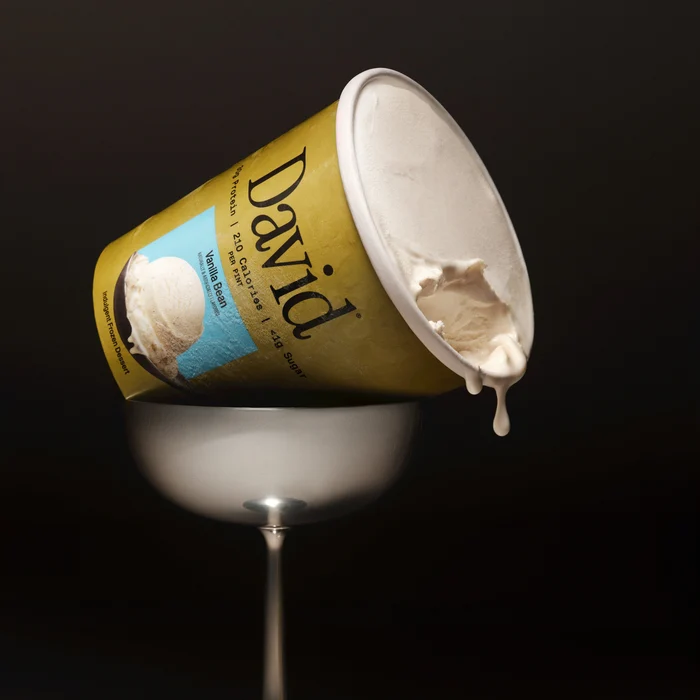 Shop Pints