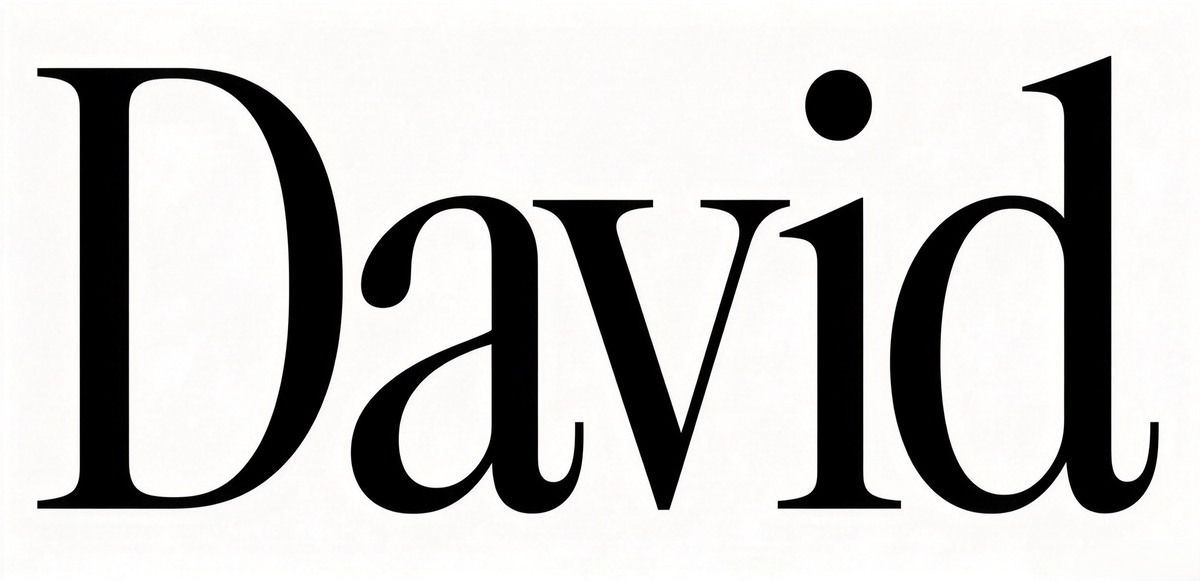 davidproteincookie.com